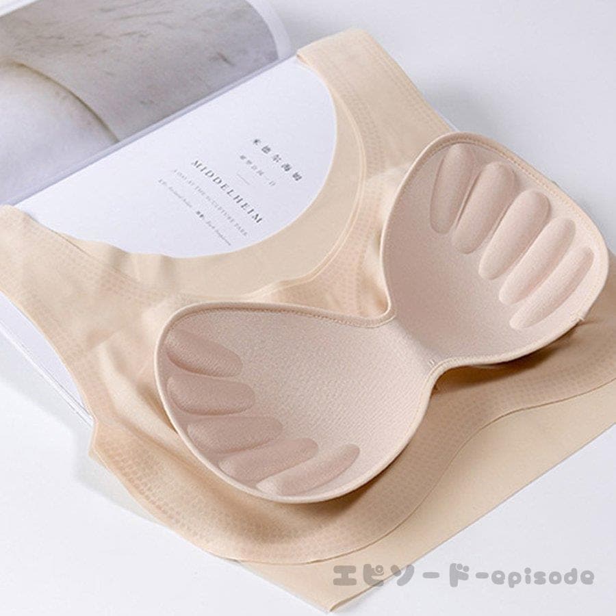 フロントホック ブラジャーセット ノンワイヤー 総レース ランジェリーセット クロスバック ブラショーツセット おしゃれ