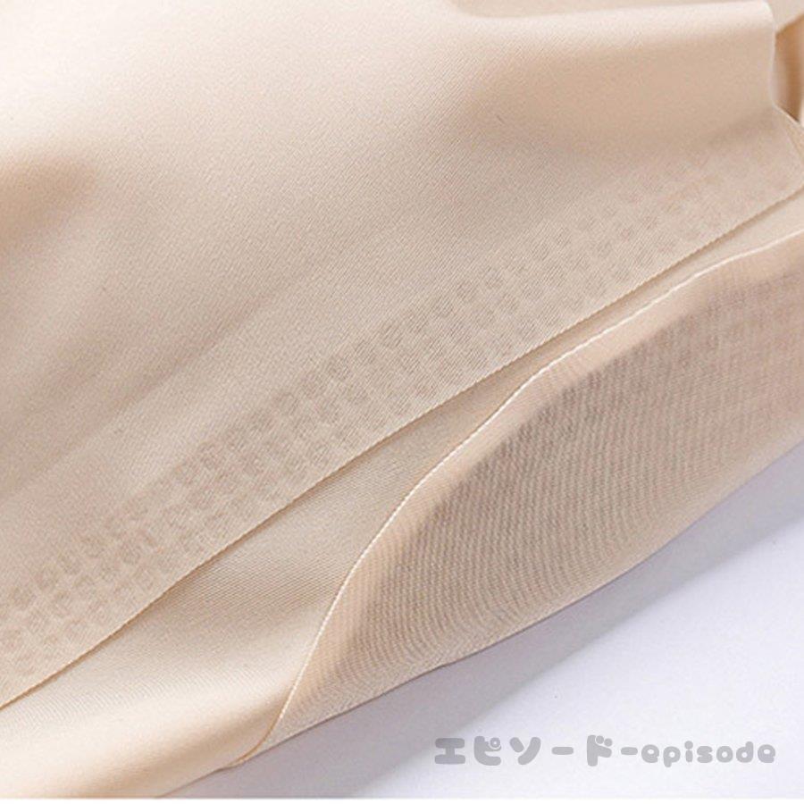 フロントホック ブラジャーセット ノンワイヤー 総レース ランジェリーセット クロスバック ブラショーツセット おしゃれ