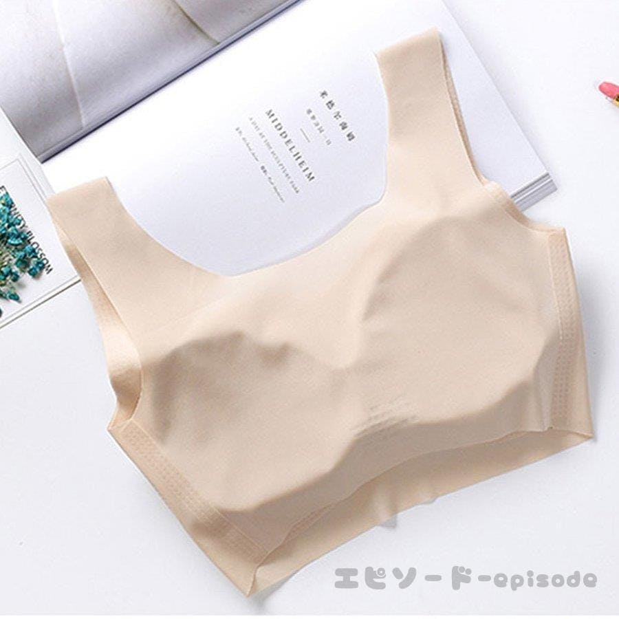 フロントホック ブラジャーセット ノンワイヤー 総レース ランジェリーセット クロスバック ブラショーツセット おしゃれ