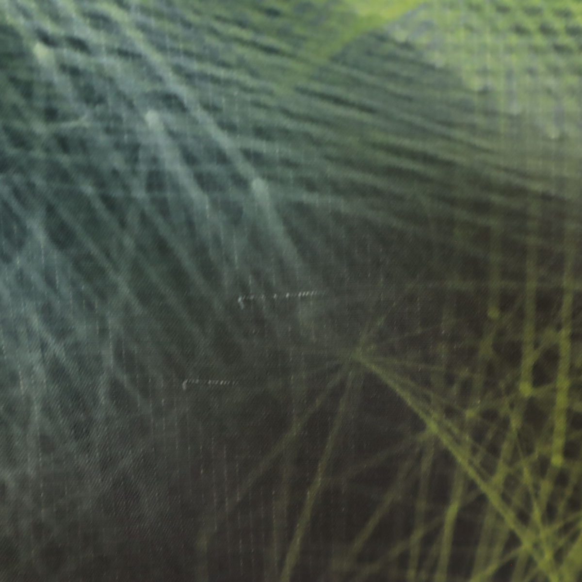 総柄 ウインドブレーカー M マルチ ジャケット メンズ 古着 総柄 ウインドブレーカー M マルチ ジャケット メンズ 古着