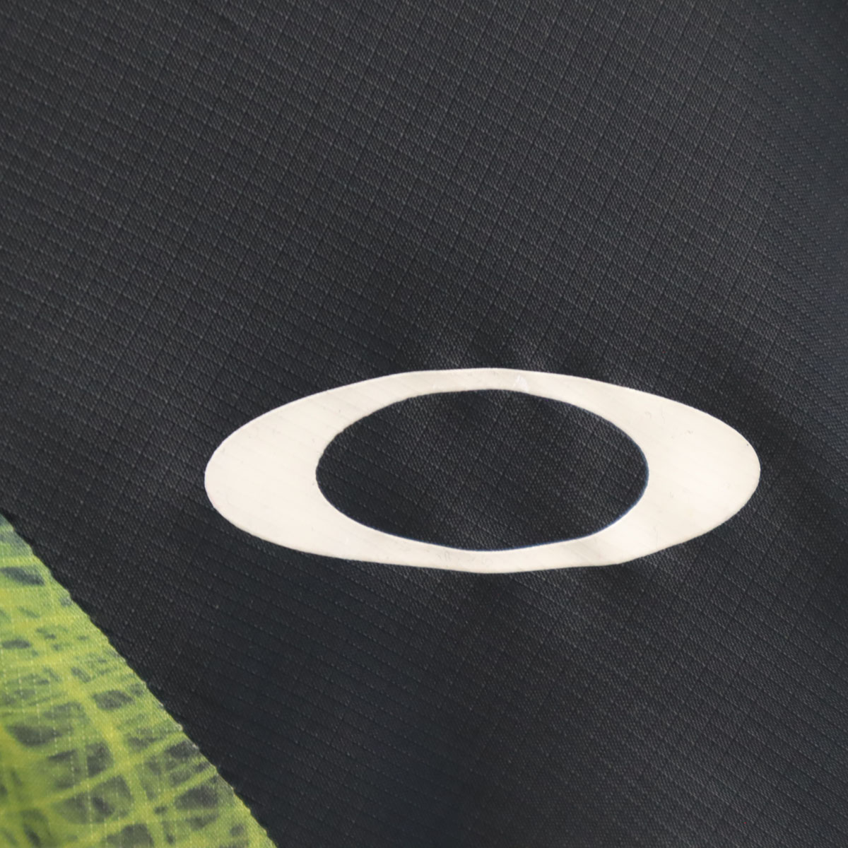 総柄 ウインドブレーカー M マルチ ジャケット メンズ 古着 総柄 ウインドブレーカー M マルチ ジャケット メンズ 古着