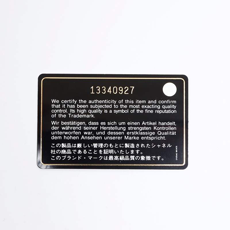 ショルダーバッグ レッド WS8216