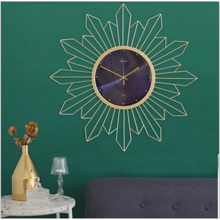 壁掛け時計 壁掛け 掛け時計 け時計 おしゃれ オシャレ シンプル おしゃれ 大きい 時計 見やすい シンプル インテリア 新築祝い