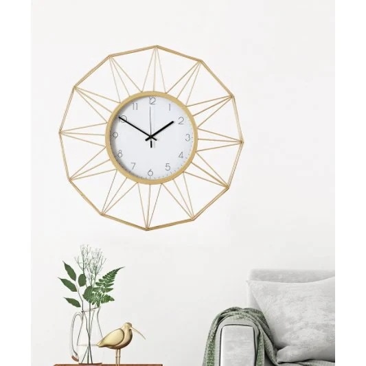 壁掛け時計 壁掛け 掛け時計 け時計 おしゃれ オシャレ シンプル おしゃれ 大きい 時計 見やすい シンプル インテリア 新築祝い