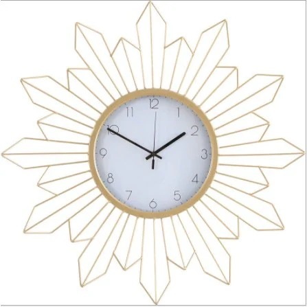 壁掛け時計 壁掛け 掛け時計 け時計 おしゃれ オシャレ シンプル おしゃれ 大きい 時計 見やすい シンプル インテリア 新築祝い