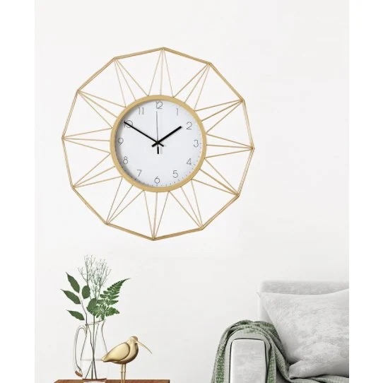 壁掛け時計 壁掛け 掛け時計 け時計 おしゃれ オシャレ シンプル おしゃれ 大きい 時計 見やすい シンプル インテリア 新築祝い