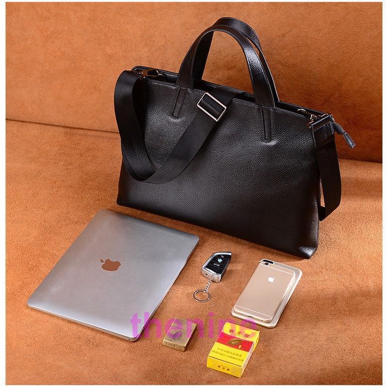 ハンドバッグ トートバッグ メンズ 本革 2way おしゃれ ビジネス 手提げバッグ ショルダーバッグ レザー 手提げ 斜めがけ ビジネスバッグ 通勤通学 鞄 ハンドバッグ トートバッグ メンズ 本革 2way おしゃれ ビジネス 手提げバッグ ショルダーバッグ レザー 手提げ 斜めがけ ビジネスバッグ 通勤通学 鞄