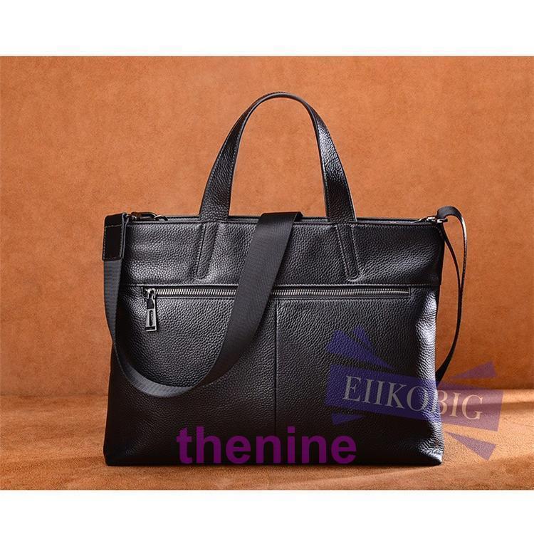 ハンドバッグ トートバッグ メンズ 本革 2way おしゃれ ビジネス 手提げバッグ ショルダーバッグ レザー 手提げ 斜めがけ ビジネスバッグ 通勤通学 鞄 ハンドバッグ トートバッグ メンズ 本革 2way おしゃれ ビジネス 手提げバッグ ショルダーバッグ レザー 手提げ 斜めがけ ビジネスバッグ 通勤通学 鞄