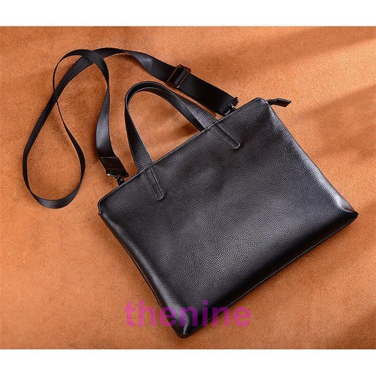 ハンドバッグ トートバッグ メンズ 本革 2way おしゃれ ビジネス 手提げバッグ ショルダーバッグ レザー 手提げ 斜めがけ ビジネスバッグ 通勤通学 鞄 ハンドバッグ トートバッグ メンズ 本革 2way おしゃれ ビジネス 手提げバッグ ショルダーバッグ レザー 手提げ 斜めがけ ビジネスバッグ 通勤通学 鞄