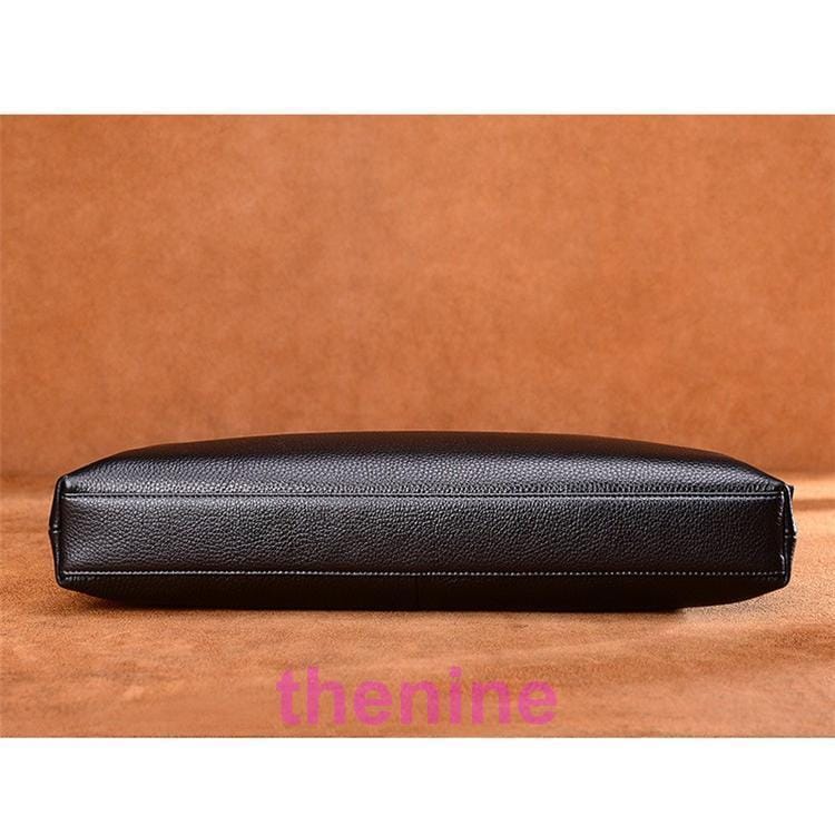 ハンドバッグ トートバッグ メンズ 本革 2way おしゃれ ビジネス 手提げバッグ ショルダーバッグ レザー 手提げ 斜めがけ ビジネスバッグ 通勤通学 鞄 ハンドバッグ トートバッグ メンズ 本革 2way おしゃれ ビジネス 手提げバッグ ショルダーバッグ レザー 手提げ 斜めがけ ビジネスバッグ 通勤通学 鞄