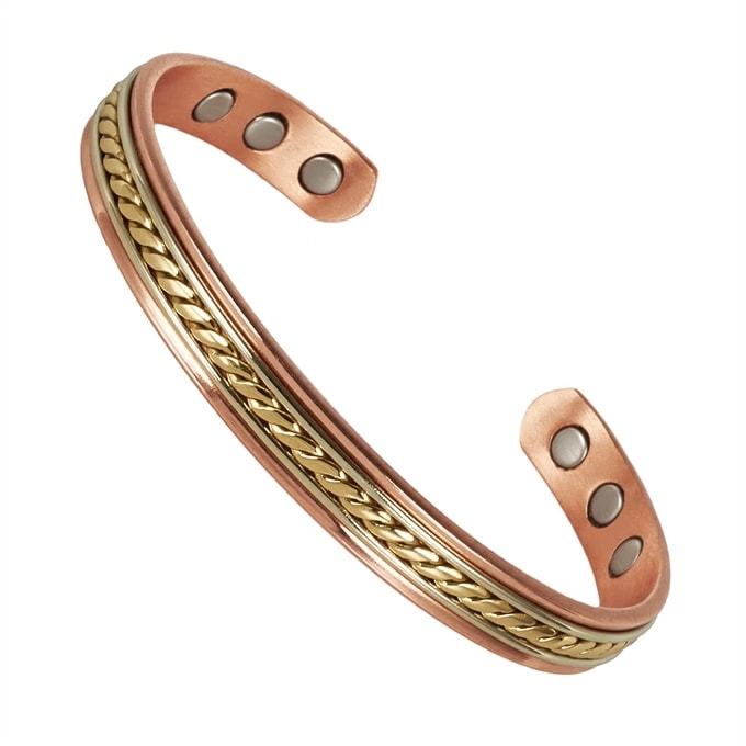 純銅製ジュエリー 純銅磁気ブレスレット エネルギーマグネット付き 磁気ブレスレット ストレス解消 減量 痩身 調節可能 健康エネルギー 高磁石 瞑想 ヨガ 磁気リング 指輪 銅ブレスレット 純銅製ジュエリー 純銅磁気ブレスレット エネルギーマグネット付き 磁気ブレスレット ストレス解消 減量 痩身 調節可能 健康エネルギー 高磁石 瞑想 ヨガ 磁気リング 指輪 銅ブレスレット
