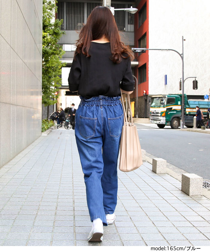 激安販売!大きいサイズ レディース ハイウエスト ストレートデニムパンツ ワイドパンツ ウエストゴム ハイライズ ボトムス ビッグサイズ 韓国ファッション L LL 3L 4L 冬服 冬新作_0412 激安販売!大きいサイズ レディース ハイウエスト ストレートデニムパンツ ワイドパンツ ウエストゴム ハイライズ ボトムス ビッグサイズ 韓国ファッション L LL 3L 4L 冬服 冬新作_0412