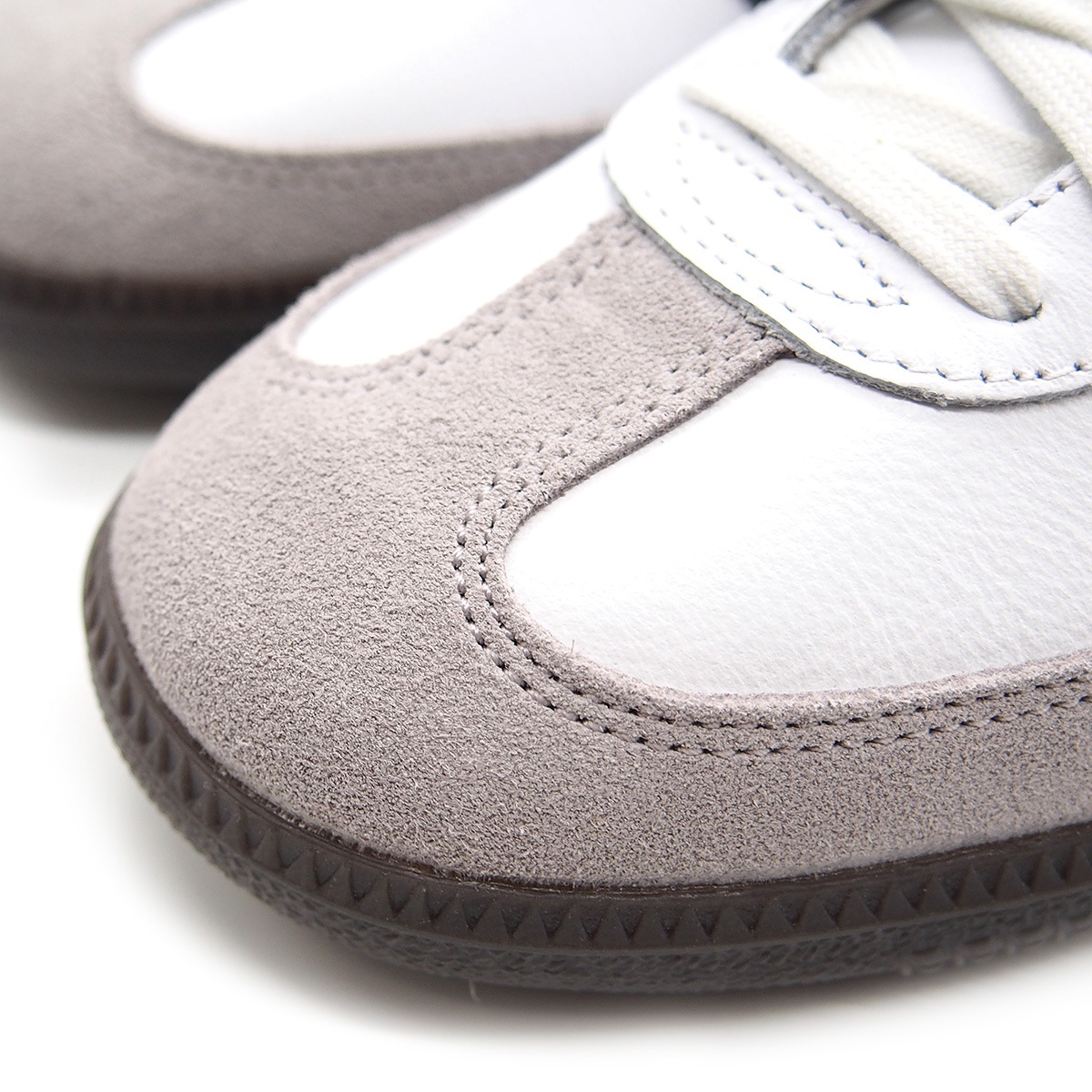 アディダス スニーカー メンズ サンバ オリジナル ホワイト/ブラック ADIDAS SAMBA OG FTWWHT/CBLACK/CGRANI アディダス スニーカー メンズ サンバ オリジナル ホワイト/ブラック ADIDAS SAMBA OG FTWWHT/CBLACK/CGRANI