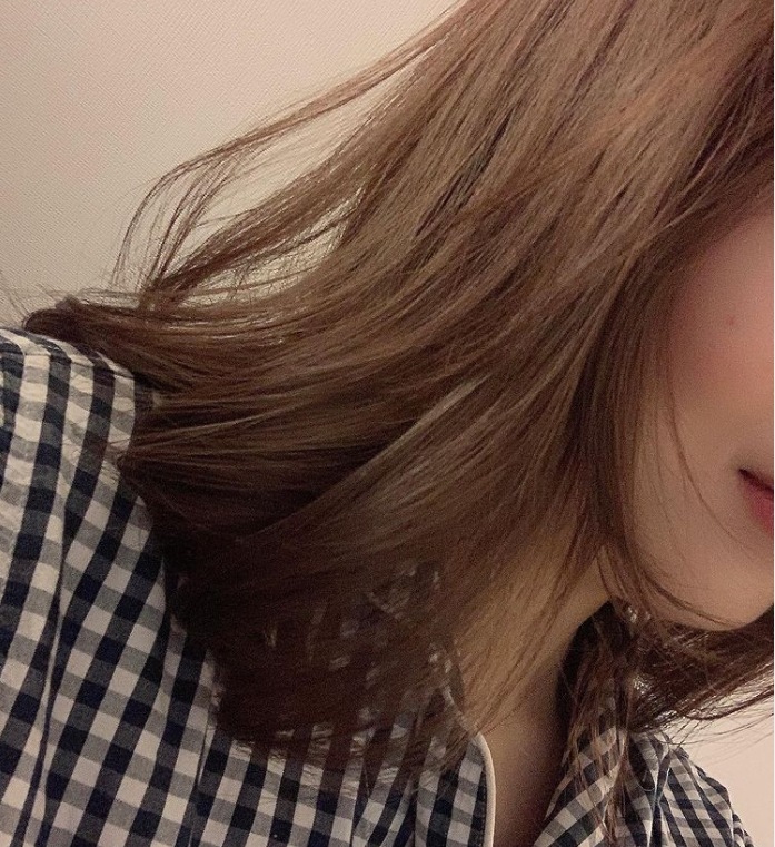 (UNIVERSAL CHEMISTRY) TWICEナヨン着用ベレー帽 モダンなスタイルのベレー帽 (UNIVERSAL CHEMISTRY) TWICEナヨン着用ベレー帽 モダンなスタイルのベレー帽