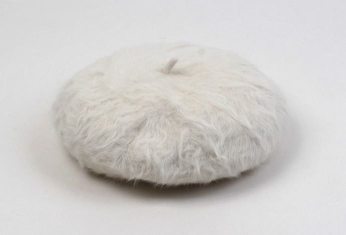 (UNIVERSAL CHEMISTRY) TWICEナヨン着用ベレー帽 モダンなスタイルのベレー帽 (UNIVERSAL CHEMISTRY) TWICEナヨン着用ベレー帽 モダンなスタイルのベレー帽