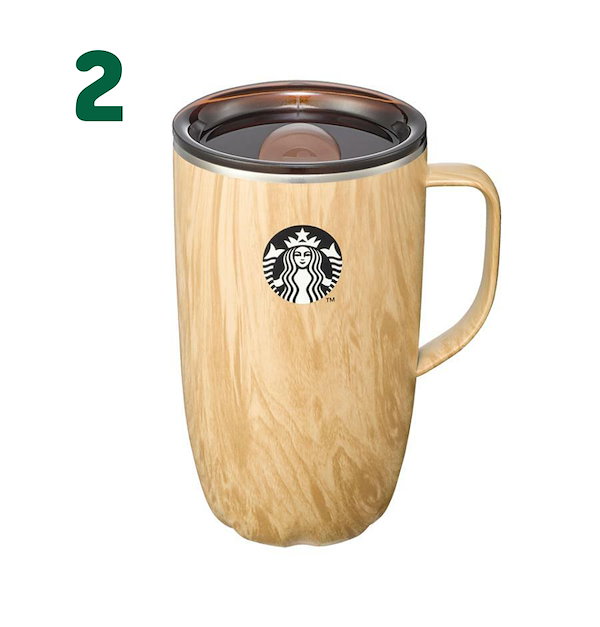 韓国限定 Starbucks Swell Collection マグ 大理石柄 - メルカリ