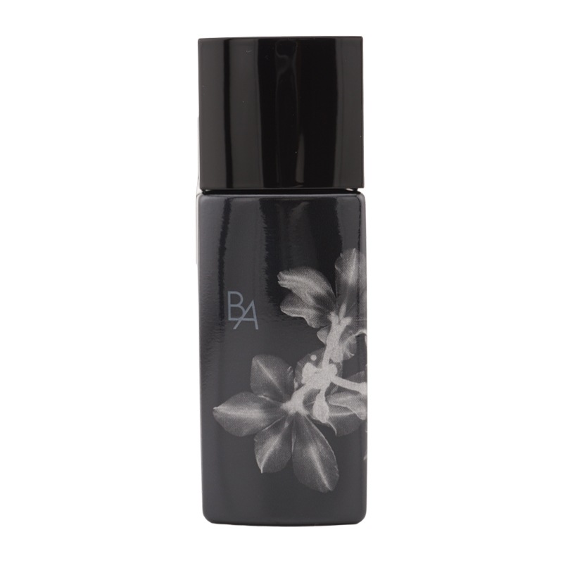 B.A デイセラム リキッド 30ml メークアップベース 化粧下地 SPF40 PA+++ [ギフトラッピング対応]