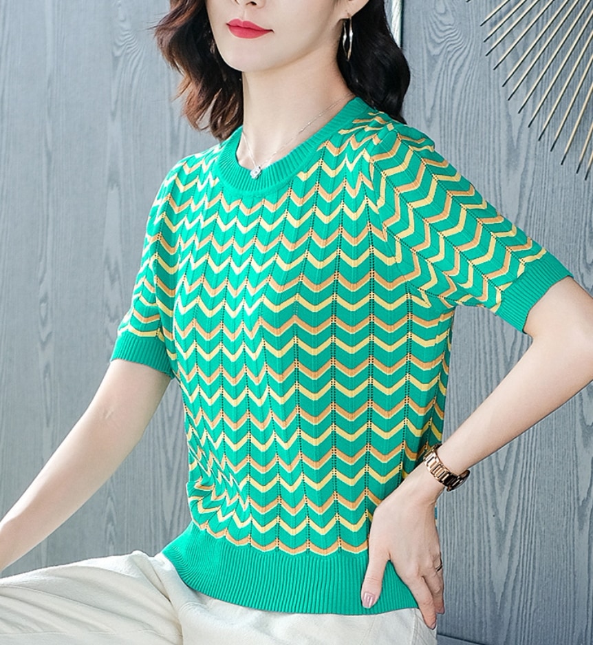 トップス デート モテアイテム ニットソー カットソー 半袖 ニット 可愛い きれいめ 上品 おしゃれ かっこいい 可愛い ラブリー キュート ガーリー クール モード系 セクシー エレガント トップス デート モテアイテム ニットソー カットソー 半袖 ニット 可愛い きれいめ 上品 おしゃれ かっこいい 可愛い ラブリー キュート ガーリー クール モード系 セクシー エレガント