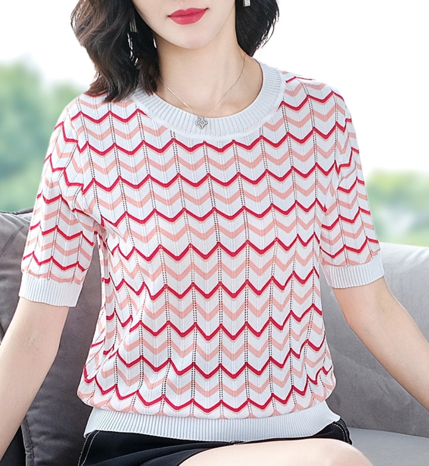 トップス デート モテアイテム ニットソー カットソー 半袖 ニット 可愛い きれいめ 上品 おしゃれ かっこいい 可愛い ラブリー キュート ガーリー クール モード系 セクシー エレガント トップス デート モテアイテム ニットソー カットソー 半袖 ニット 可愛い きれいめ 上品 おしゃれ かっこいい 可愛い ラブリー キュート ガーリー クール モード系 セクシー エレガント