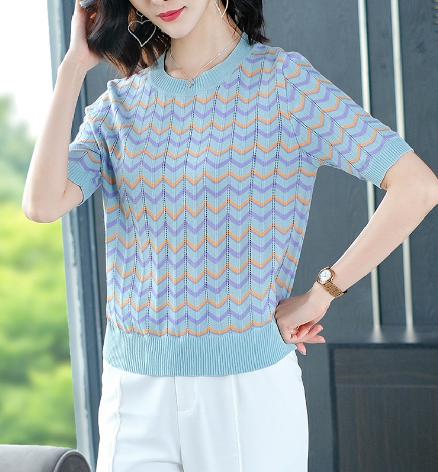 トップス デート モテアイテム ニットソー カットソー 半袖 ニット 可愛い きれいめ 上品 おしゃれ かっこいい 可愛い ラブリー キュート ガーリー クール モード系 セクシー エレガント トップス デート モテアイテム ニットソー カットソー 半袖 ニット 可愛い きれいめ 上品 おしゃれ かっこいい 可愛い ラブリー キュート ガーリー クール モード系 セクシー エレガント