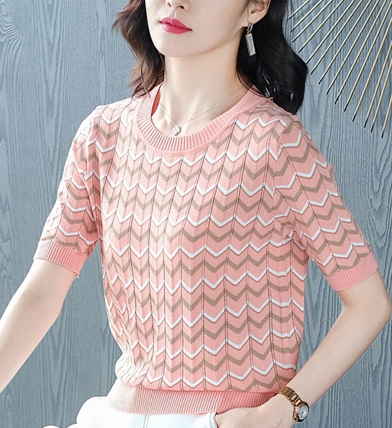 トップス デート モテアイテム ニットソー カットソー 半袖 ニット 可愛い きれいめ 上品 おしゃれ かっこいい 可愛い ラブリー キュート ガーリー クール モード系 セクシー エレガント トップス デート モテアイテム ニットソー カットソー 半袖 ニット 可愛い きれいめ 上品 おしゃれ かっこいい 可愛い ラブリー キュート ガーリー クール モード系 セクシー エレガント