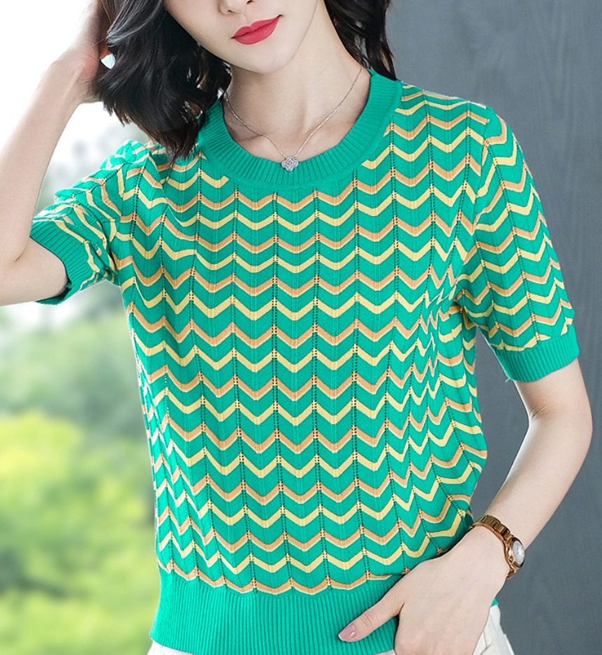トップス デート モテアイテム ニットソー カットソー 半袖 ニット 可愛い きれいめ 上品 おしゃれ かっこいい 可愛い ラブリー キュート ガーリー クール モード系 セクシー エレガント トップス デート モテアイテム ニットソー カットソー 半袖 ニット 可愛い きれいめ 上品 おしゃれ かっこいい 可愛い ラブリー キュート ガーリー クール モード系 セクシー エレガント