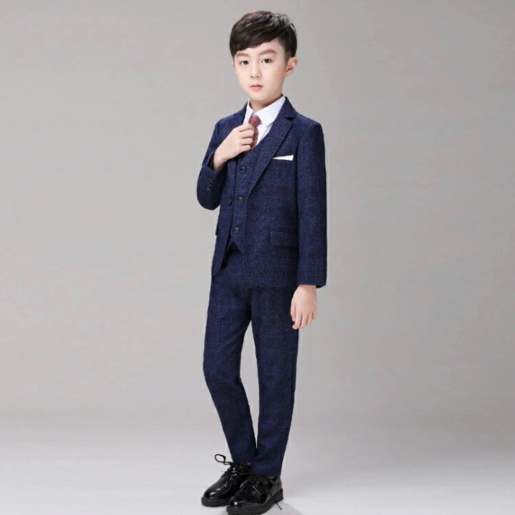 スーツ スーツ ネクタイ付き フォーマル スーツ 子供スーツ 小学 男の子 卒業式 フォーマルスーツ スーツ キッズ 大きめ 幼稚園 スーツセット 大きいサイズ 5点セット ゆったり おしゃれ 子供服 スーツ スーツ ネクタイ付き フォーマル スーツ 子供スーツ 小学 男の子 卒業式 フォーマルスーツ スーツ キッズ 大きめ 幼稚園 スーツセット 大きいサイズ 5点セット ゆったり おしゃれ 子供服