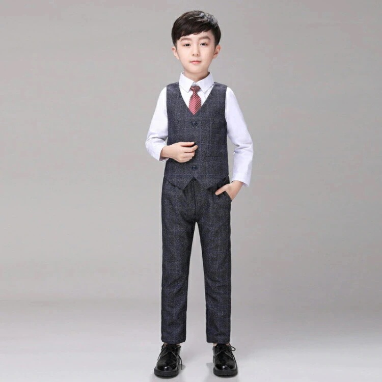 スーツ スーツ ネクタイ付き フォーマル スーツ 子供スーツ 小学 男の子 卒業式 フォーマルスーツ スーツ キッズ 大きめ 幼稚園 スーツセット 大きいサイズ 5点セット ゆったり おしゃれ 子供服 スーツ スーツ ネクタイ付き フォーマル スーツ 子供スーツ 小学 男の子 卒業式 フォーマルスーツ スーツ キッズ 大きめ 幼稚園 スーツセット 大きいサイズ 5点セット ゆったり おしゃれ 子供服