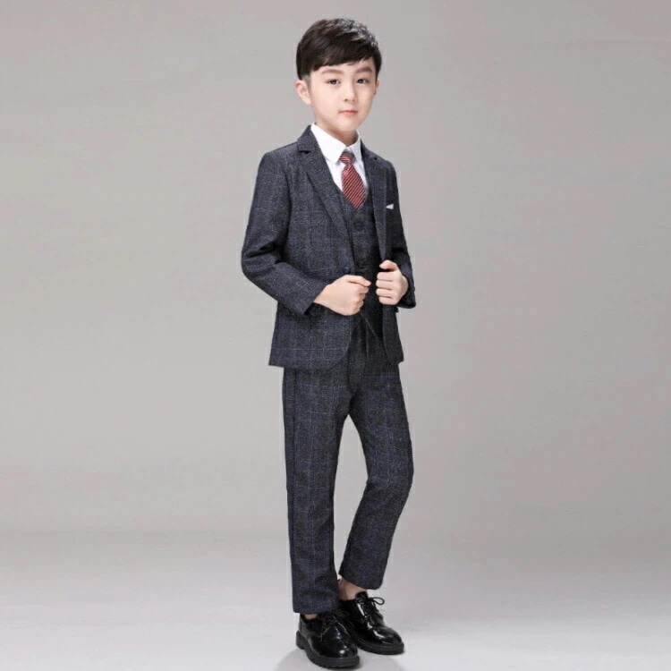 スーツ スーツ ネクタイ付き フォーマル スーツ 子供スーツ 小学 男の子 卒業式 フォーマルスーツ スーツ キッズ 大きめ 幼稚園 スーツセット 大きいサイズ 5点セット ゆったり おしゃれ 子供服 スーツ スーツ ネクタイ付き フォーマル スーツ 子供スーツ 小学 男の子 卒業式 フォーマルスーツ スーツ キッズ 大きめ 幼稚園 スーツセット 大きいサイズ 5点セット ゆったり おしゃれ 子供服