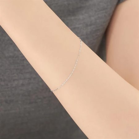 4cd518528【送料無料】【ラッピング無料】ヨンドシー 4℃ K10ホワイトゴールド ブレスレット ブランド 正規品 新品 ギフト プレゼント 人気 おすすめ 誕生日 記念日 クリスマス 4cd518528【送料無料】【ラッピング無料】ヨンドシー 4℃ K10ホワイトゴールド ブレスレット ブランド 正規品 新品 ギフト プレゼント 人気 おすすめ 誕生日 記念日 クリスマス