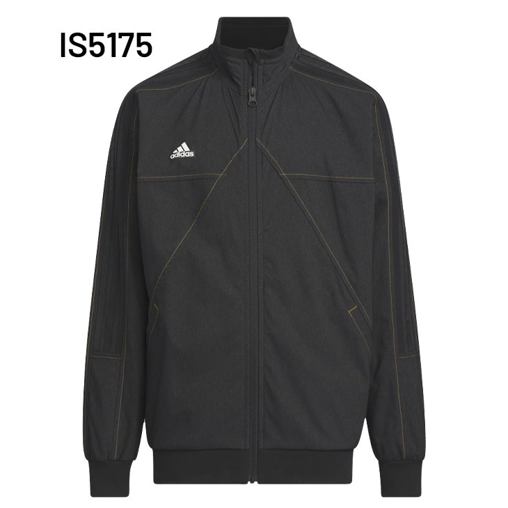 キッズ ジャケット ウィンドブレーカー YB 247 デニム/JSY40 キッズ ジャケット ウィンドブレーカー YB 247 デニム/JSY40