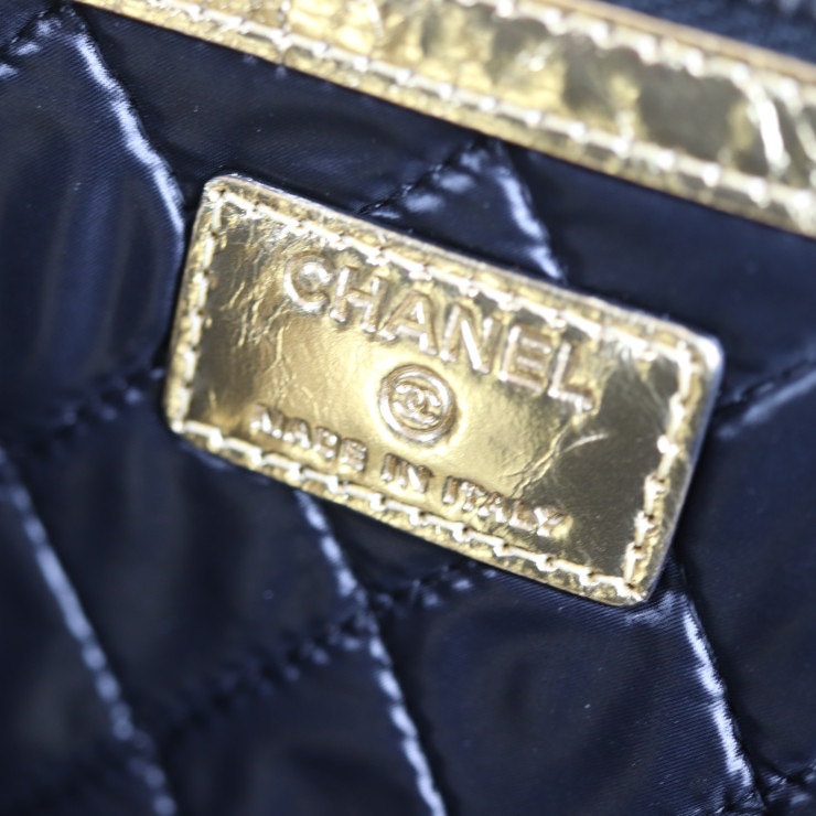 新品未使用展示品 CHANEL シャネル クラッチバッグ A82164 VOTEZ COCO レザー ゴールド ブラック セカンドバッグ ハンドバッグ ココマーク ロゴ メタリック【本物保証】 新品未使用展示品 CHANEL シャネル クラッチバッグ A82164 VOTEZ COCO レザー ゴールド ブラック セカンドバッグ ハンドバッグ ココマーク ロゴ メタリック【本物保証】