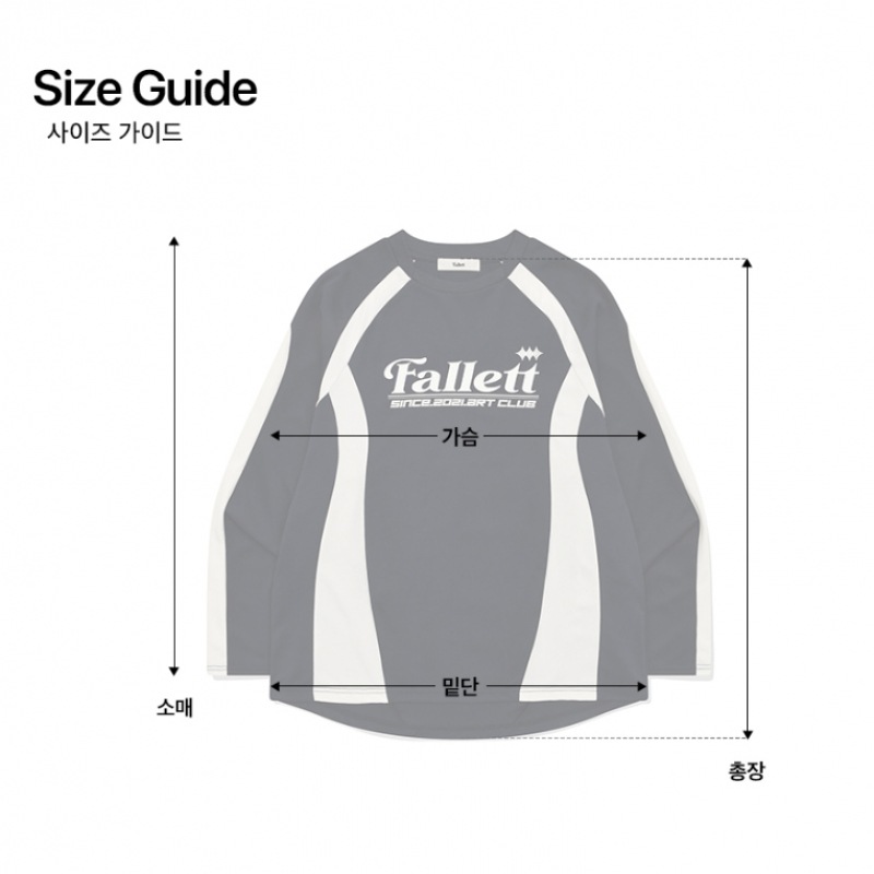 FALLETTスポーツクラブフットボールジャージロングスリーブネイビー FALLETTスポーツクラブフットボールジャージロングスリーブネイビー