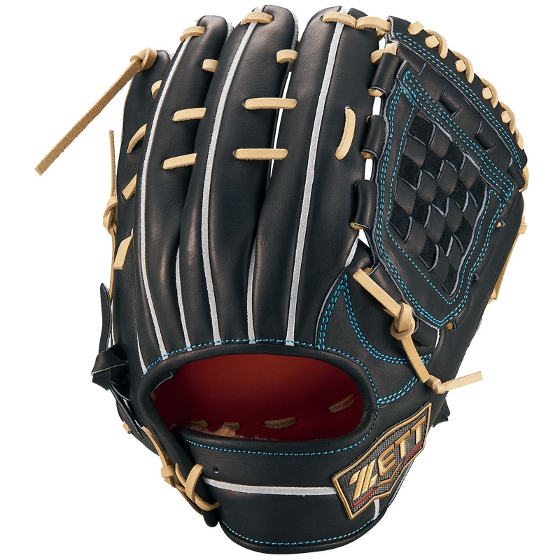 硬式用 プロステイタス2401SE 内野手用 源田タイプ グラブ袋付 野球 硬式 グラブ グローブ 一般 遊撃手 二塁手 24AW(BPROG560S-1932/3732) 硬式用 プロステイタス2401SE 内野手用 源田タイプ グラブ袋付 野球 硬式 グラブ グローブ 一般 遊撃手 二塁手 24AW(BPROG560S-1932/3732)