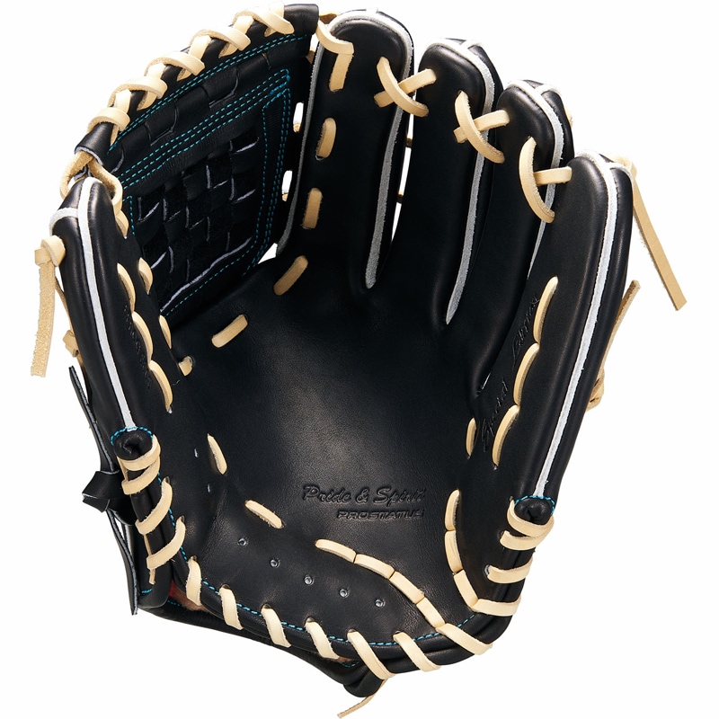 硬式用 プロステイタス2401SE 内野手用 源田タイプ グラブ袋付 野球 硬式 グラブ グローブ 一般 遊撃手 二塁手 24AW(BPROG560S-1932/3732) 硬式用 プロステイタス2401SE 内野手用 源田タイプ グラブ袋付 野球 硬式 グラブ グローブ 一般 遊撃手 二塁手 24AW(BPROG560S-1932/3732)