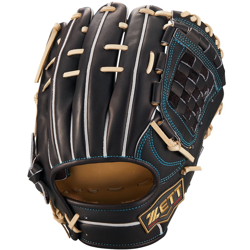 硬式用 プロステイタス2401SE 内野手用 源田タイプ グラブ袋付 野球 硬式 グラブ グローブ 一般 遊撃手 二塁手 24AW(BPROG560S-1932/3732) 硬式用 プロステイタス2401SE 内野手用 源田タイプ グラブ袋付 野球 硬式 グラブ グローブ 一般 遊撃手 二塁手 24AW(BPROG560S-1932/3732)