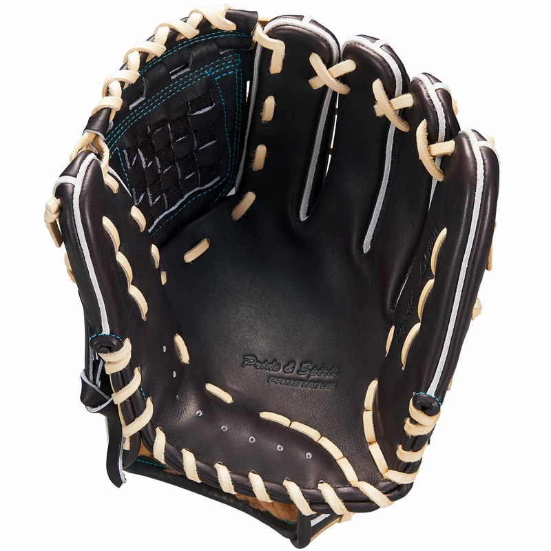 硬式用 プロステイタス2401SE 内野手用 源田タイプ グラブ袋付 野球 硬式 グラブ グローブ 一般 遊撃手 二塁手 24AW(BPROG560S-1932/3732) 硬式用 プロステイタス2401SE 内野手用 源田タイプ グラブ袋付 野球 硬式 グラブ グローブ 一般 遊撃手 二塁手 24AW(BPROG560S-1932/3732)