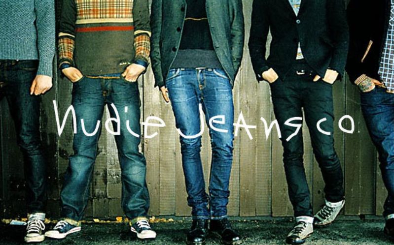 ヌーディージーンズ デニム 10 メンズファッション ヌーディージーンズ メンズ 好評低価 Www Portdakar Sn