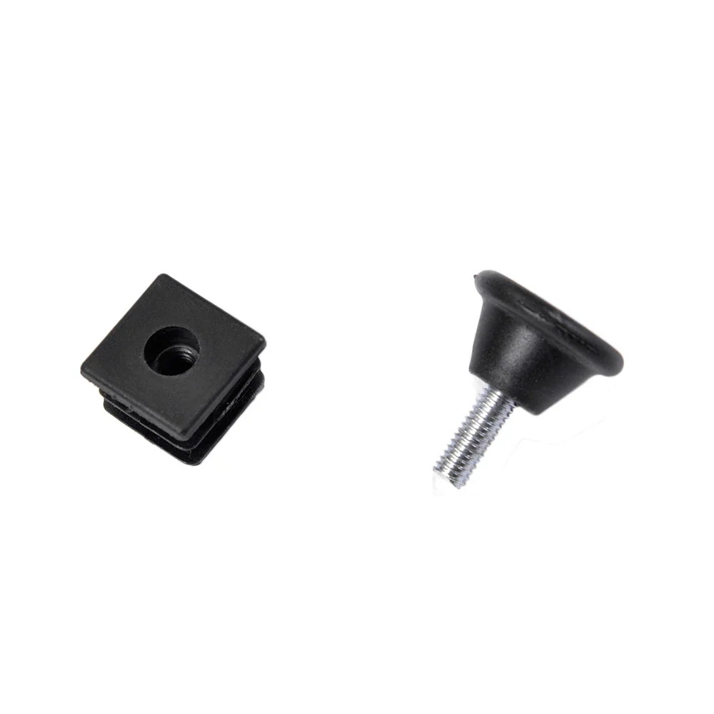 オフィスチェア+パソコンデスク セット ブラックパソコンデスク ラック付き デスク ワークデスク 木製 学習デスク オフィスチェア+パソコンデスク セット ブラックパソコンデスク ラック付き デスク ワークデスク 木製 学習デスク