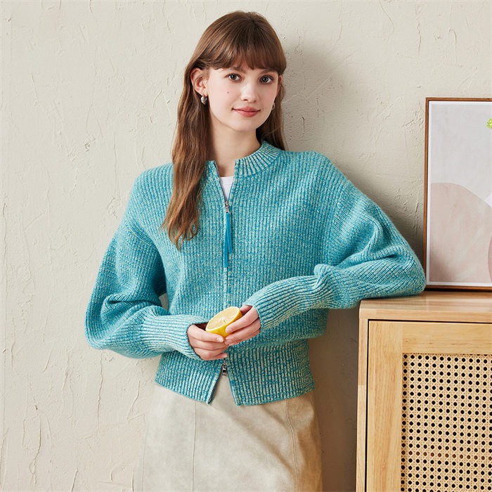 カーディガン レディース ウール セーター ニットカーディ トップス 柔らか 大きいサイズ 長袖 冷房対策 オフィス 無地 通勤 通学 丸首 ショート丈 体型カバー ビジネス OL 暖かい 上品 厚手 カーディガン レディース ウール セーター ニットカーディ トップス 柔らか 大きいサイズ 長袖 冷房対策 オフィス 無地 通勤 通学 丸首 ショート丈 体型カバー ビジネス OL 暖かい 上品 厚手
