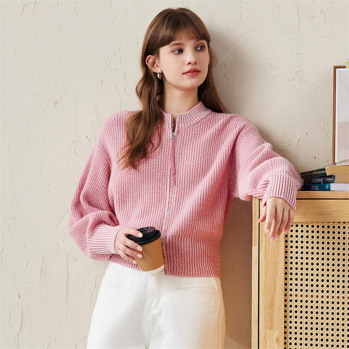 カーディガン レディース ウール セーター ニットカーディ トップス 柔らか 大きいサイズ 長袖 冷房対策 オフィス 無地 通勤 通学 丸首 ショート丈 体型カバー ビジネス OL 暖かい 上品 厚手 カーディガン レディース ウール セーター ニットカーディ トップス 柔らか 大きいサイズ 長袖 冷房対策 オフィス 無地 通勤 通学 丸首 ショート丈 体型カバー ビジネス OL 暖かい 上品 厚手