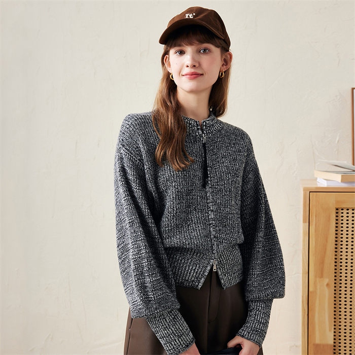 カーディガン レディース ウール セーター ニットカーディ トップス 柔らか 大きいサイズ 長袖 冷房対策 オフィス 無地 通勤 通学 丸首 ショート丈 体型カバー ビジネス OL 暖かい 上品 厚手 カーディガン レディース ウール セーター ニットカーディ トップス 柔らか 大きいサイズ 長袖 冷房対策 オフィス 無地 通勤 通学 丸首 ショート丈 体型カバー ビジネス OL 暖かい 上品 厚手