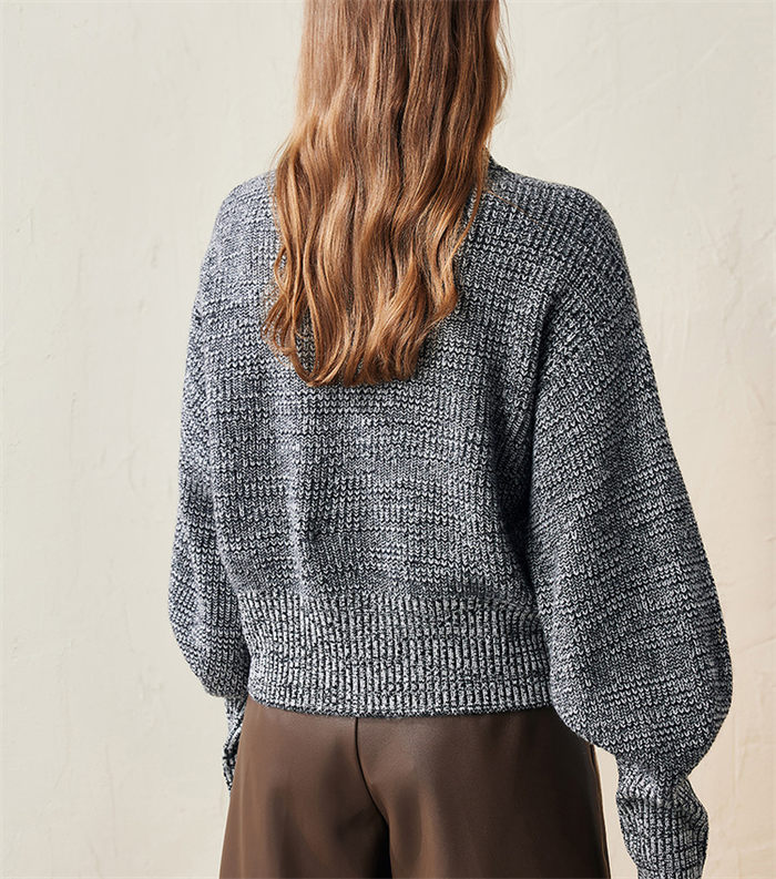 カーディガン レディース ウール セーター ニットカーディ トップス 柔らか 大きいサイズ 長袖 冷房対策 オフィス 無地 通勤 通学 丸首 ショート丈 体型カバー ビジネス OL 暖かい 上品 厚手 カーディガン レディース ウール セーター ニットカーディ トップス 柔らか 大きいサイズ 長袖 冷房対策 オフィス 無地 通勤 通学 丸首 ショート丈 体型カバー ビジネス OL 暖かい 上品 厚手