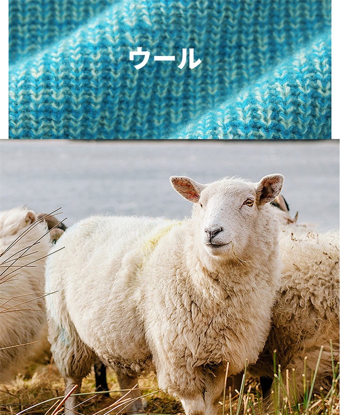 カーディガン レディース ウール セーター ニットカーディ トップス 柔らか 大きいサイズ 長袖 冷房対策 オフィス 無地 通勤 通学 丸首 ショート丈 体型カバー ビジネス OL 暖かい 上品 厚手 カーディガン レディース ウール セーター ニットカーディ トップス 柔らか 大きいサイズ 長袖 冷房対策 オフィス 無地 通勤 通学 丸首 ショート丈 体型カバー ビジネス OL 暖かい 上品 厚手