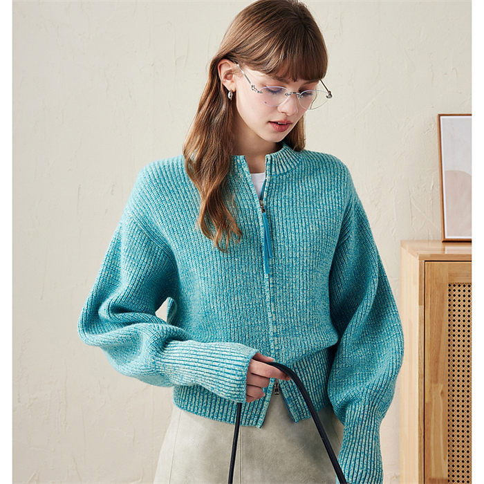 カーディガン レディース ウール セーター ニットカーディ トップス 柔らか 大きいサイズ 長袖 冷房対策 オフィス 無地 通勤 通学 丸首 ショート丈 体型カバー ビジネス OL 暖かい 上品 厚手 カーディガン レディース ウール セーター ニットカーディ トップス 柔らか 大きいサイズ 長袖 冷房対策 オフィス 無地 通勤 通学 丸首 ショート丈 体型カバー ビジネス OL 暖かい 上品 厚手