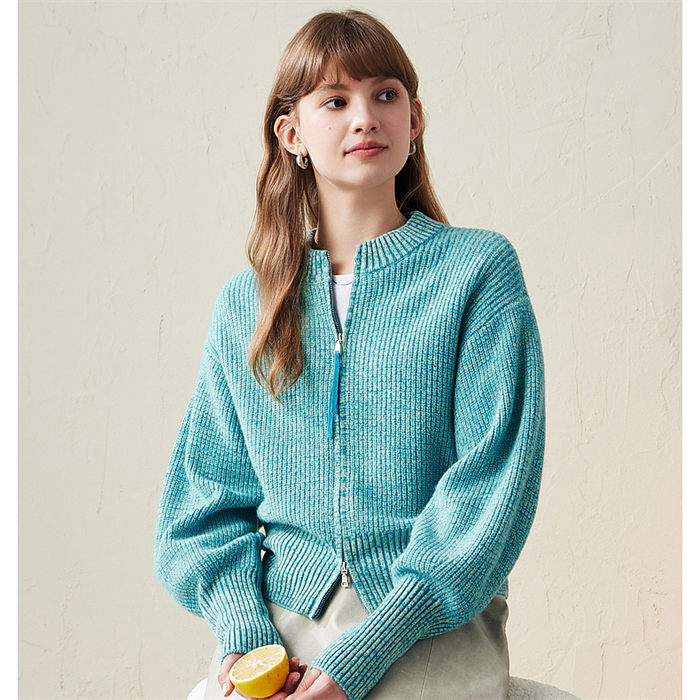 カーディガン レディース ウール セーター ニットカーディ トップス 柔らか 大きいサイズ 長袖 冷房対策 オフィス 無地 通勤 通学 丸首 ショート丈 体型カバー ビジネス OL 暖かい 上品 厚手 カーディガン レディース ウール セーター ニットカーディ トップス 柔らか 大きいサイズ 長袖 冷房対策 オフィス 無地 通勤 通学 丸首 ショート丈 体型カバー ビジネス OL 暖かい 上品 厚手