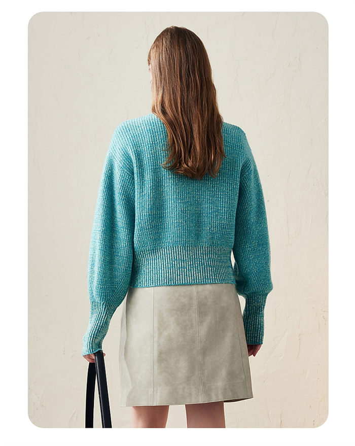 カーディガン レディース ウール セーター ニットカーディ トップス 柔らか 大きいサイズ 長袖 冷房対策 オフィス 無地 通勤 通学 丸首 ショート丈 体型カバー ビジネス OL 暖かい 上品 厚手 カーディガン レディース ウール セーター ニットカーディ トップス 柔らか 大きいサイズ 長袖 冷房対策 オフィス 無地 通勤 通学 丸首 ショート丈 体型カバー ビジネス OL 暖かい 上品 厚手