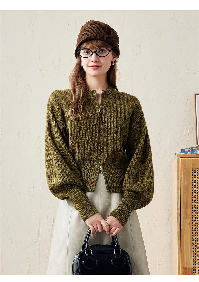 カーディガン レディース ウール セーター ニットカーディ トップス 柔らか 大きいサイズ 長袖 冷房対策 オフィス 無地 通勤 通学 丸首 ショート丈 体型カバー ビジネス OL 暖かい 上品 厚手 カーディガン レディース ウール セーター ニットカーディ トップス 柔らか 大きいサイズ 長袖 冷房対策 オフィス 無地 通勤 通学 丸首 ショート丈 体型カバー ビジネス OL 暖かい 上品 厚手