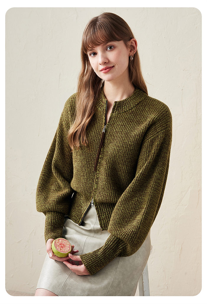 カーディガン レディース ウール セーター ニットカーディ トップス 柔らか 大きいサイズ 長袖 冷房対策 オフィス 無地 通勤 通学 丸首 ショート丈 体型カバー ビジネス OL 暖かい 上品 厚手 カーディガン レディース ウール セーター ニットカーディ トップス 柔らか 大きいサイズ 長袖 冷房対策 オフィス 無地 通勤 通学 丸首 ショート丈 体型カバー ビジネス OL 暖かい 上品 厚手