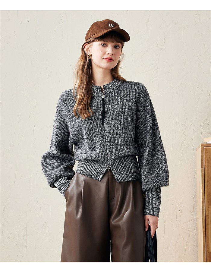 カーディガン レディース ウール セーター ニットカーディ トップス 柔らか 大きいサイズ 長袖 冷房対策 オフィス 無地 通勤 通学 丸首 ショート丈 体型カバー ビジネス OL 暖かい 上品 厚手 カーディガン レディース ウール セーター ニットカーディ トップス 柔らか 大きいサイズ 長袖 冷房対策 オフィス 無地 通勤 通学 丸首 ショート丈 体型カバー ビジネス OL 暖かい 上品 厚手